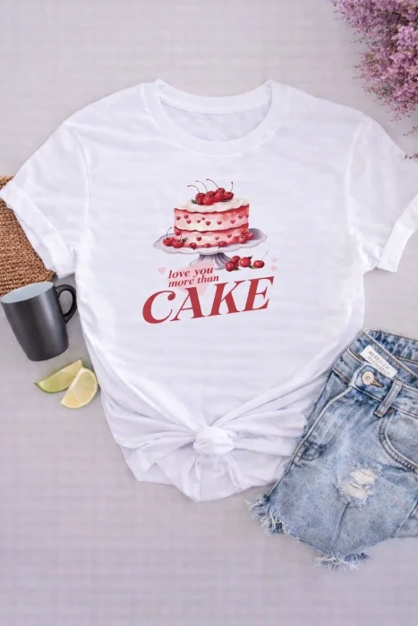 Remera