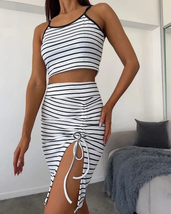 Conjunto Gaby