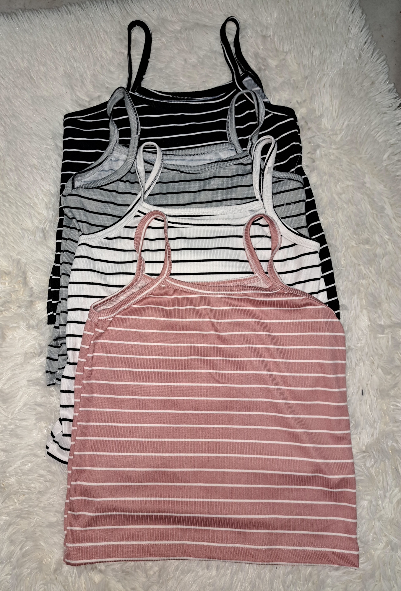 Conjunto Gaby - Imagen 2