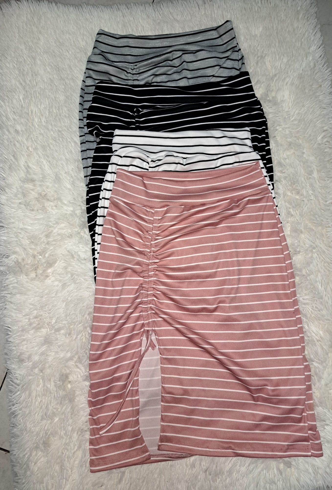 Conjunto Gaby - Imagen 3