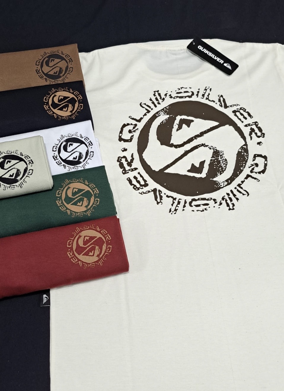 Remeras Premium Estilo Original - IMG_7430.jpeg