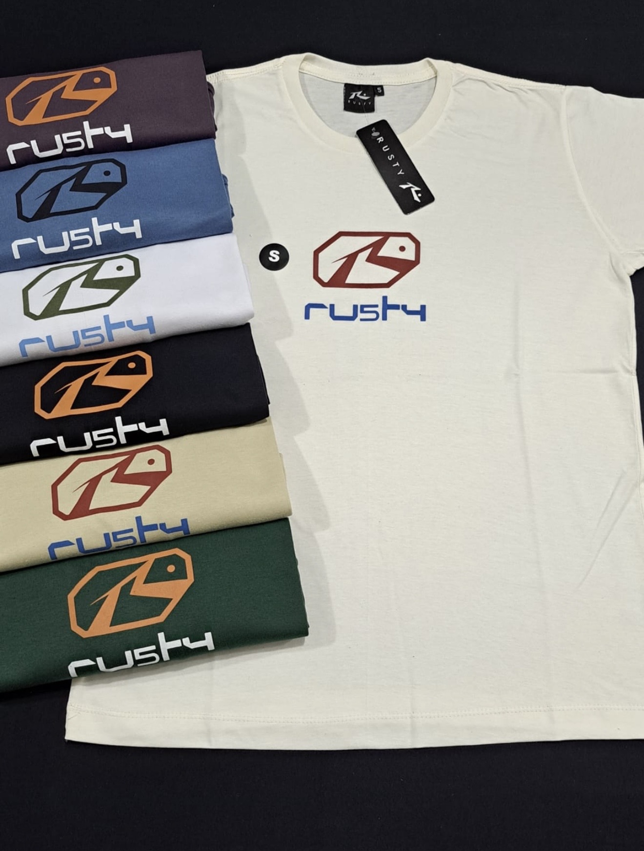 Remeras Premium Estilo Original - IMG_7432.jpeg