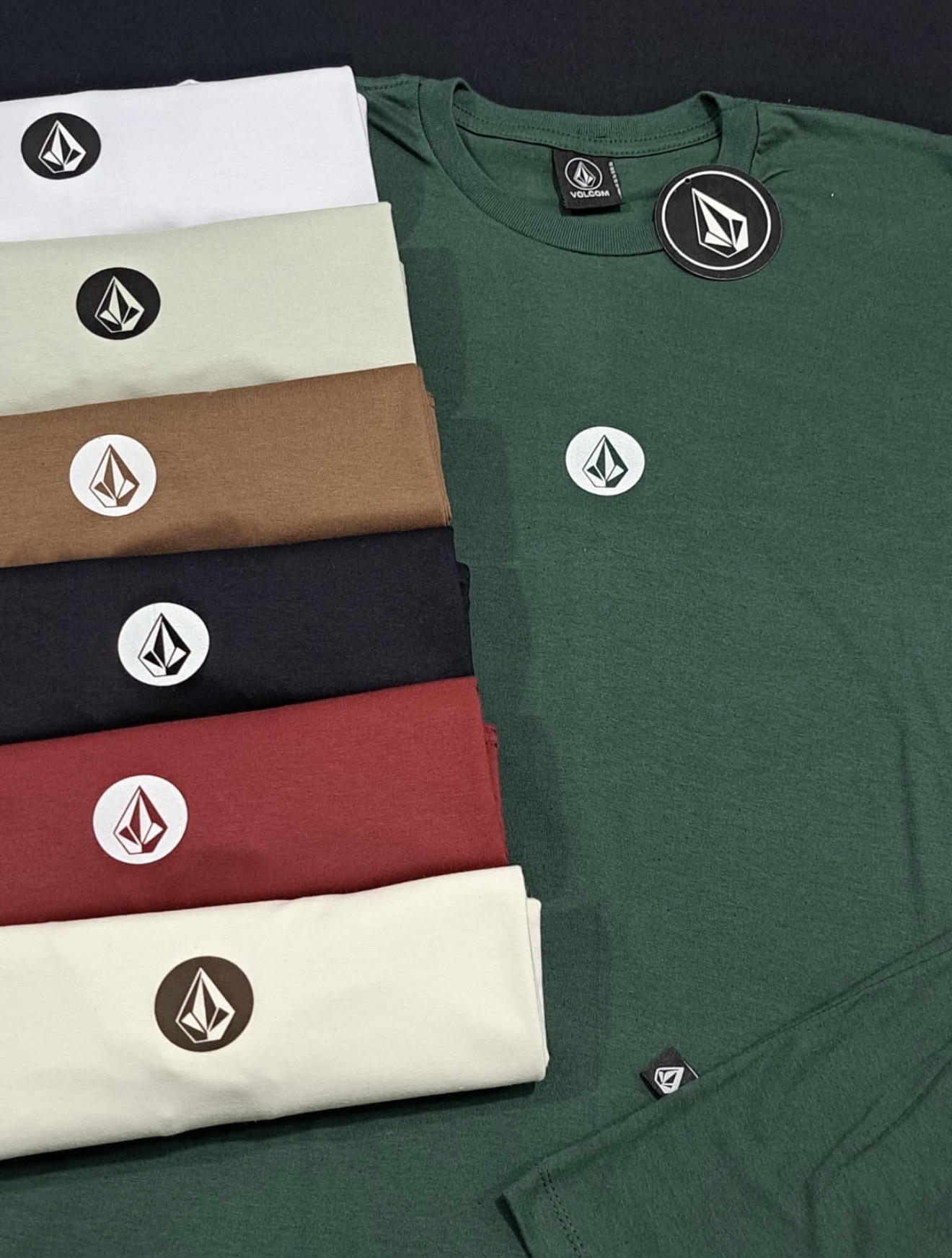 Remeras Premium Estilo Original - IMG_7434.jpeg