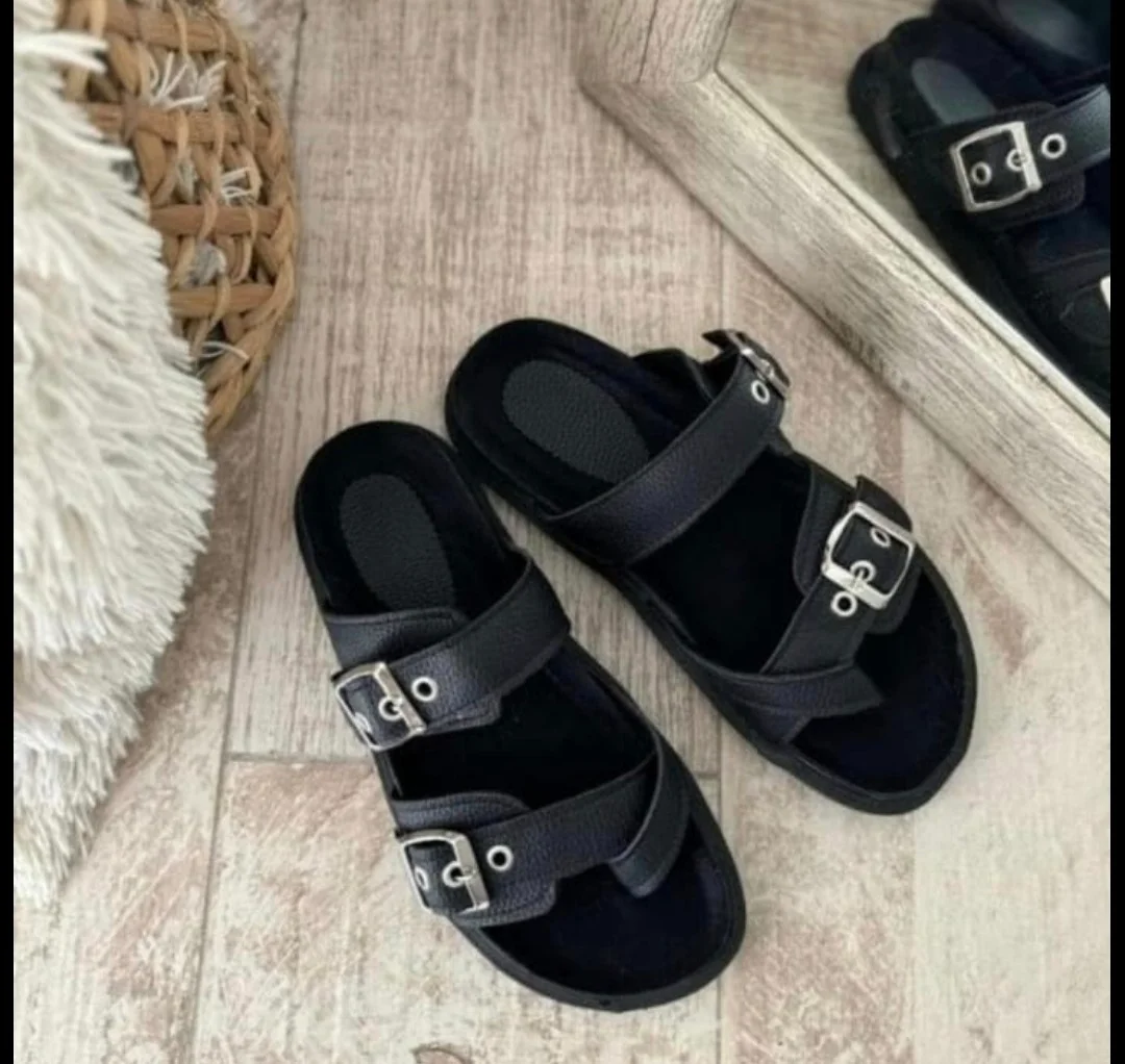 Sandalias Art. Maria - Imagen 1