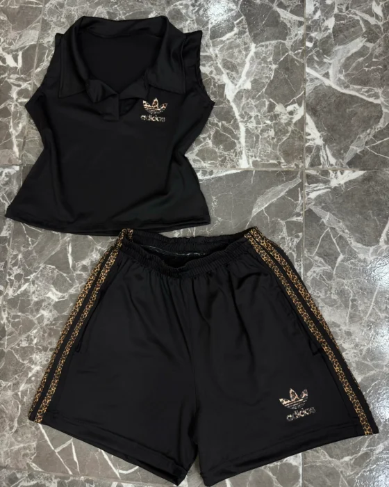 Conjunto Adi