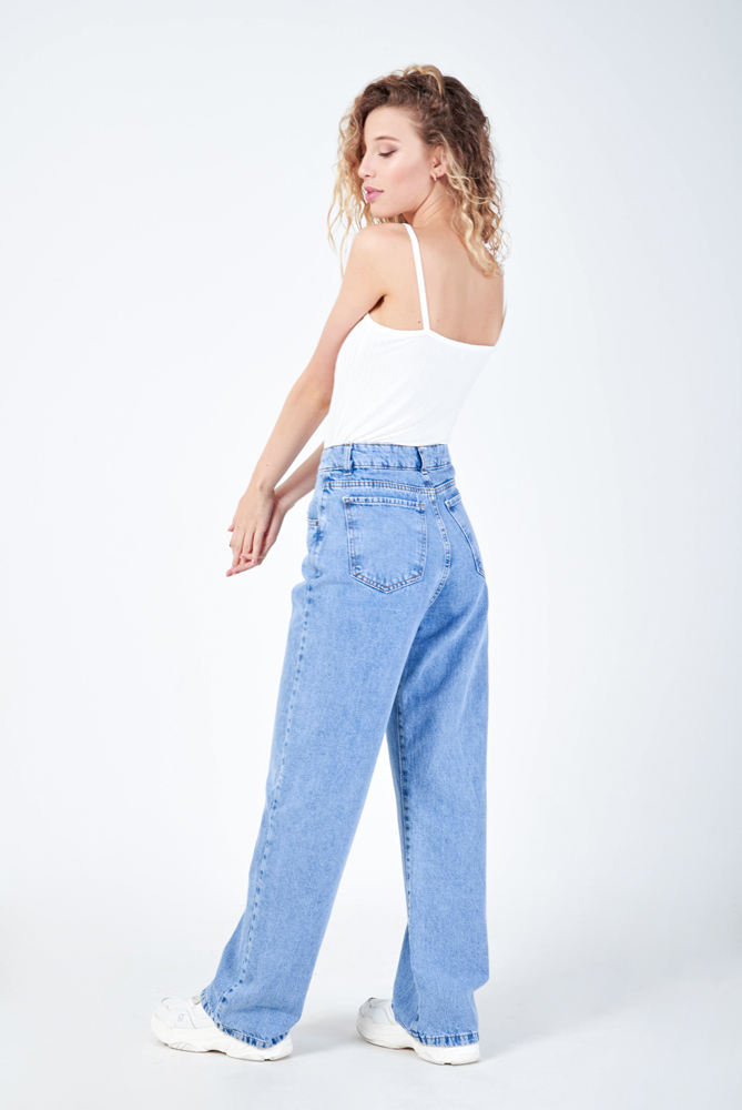 Musculosa de Morley Viscosa - turner-blanco-2.jpg