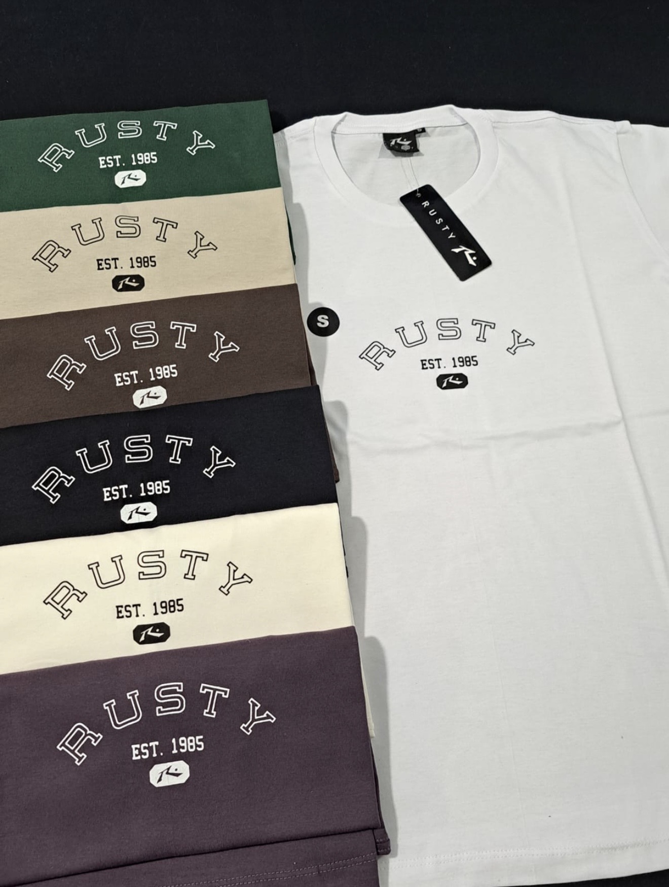 Remeras Premium Algodón 24.1 - IMG_7435.jpeg