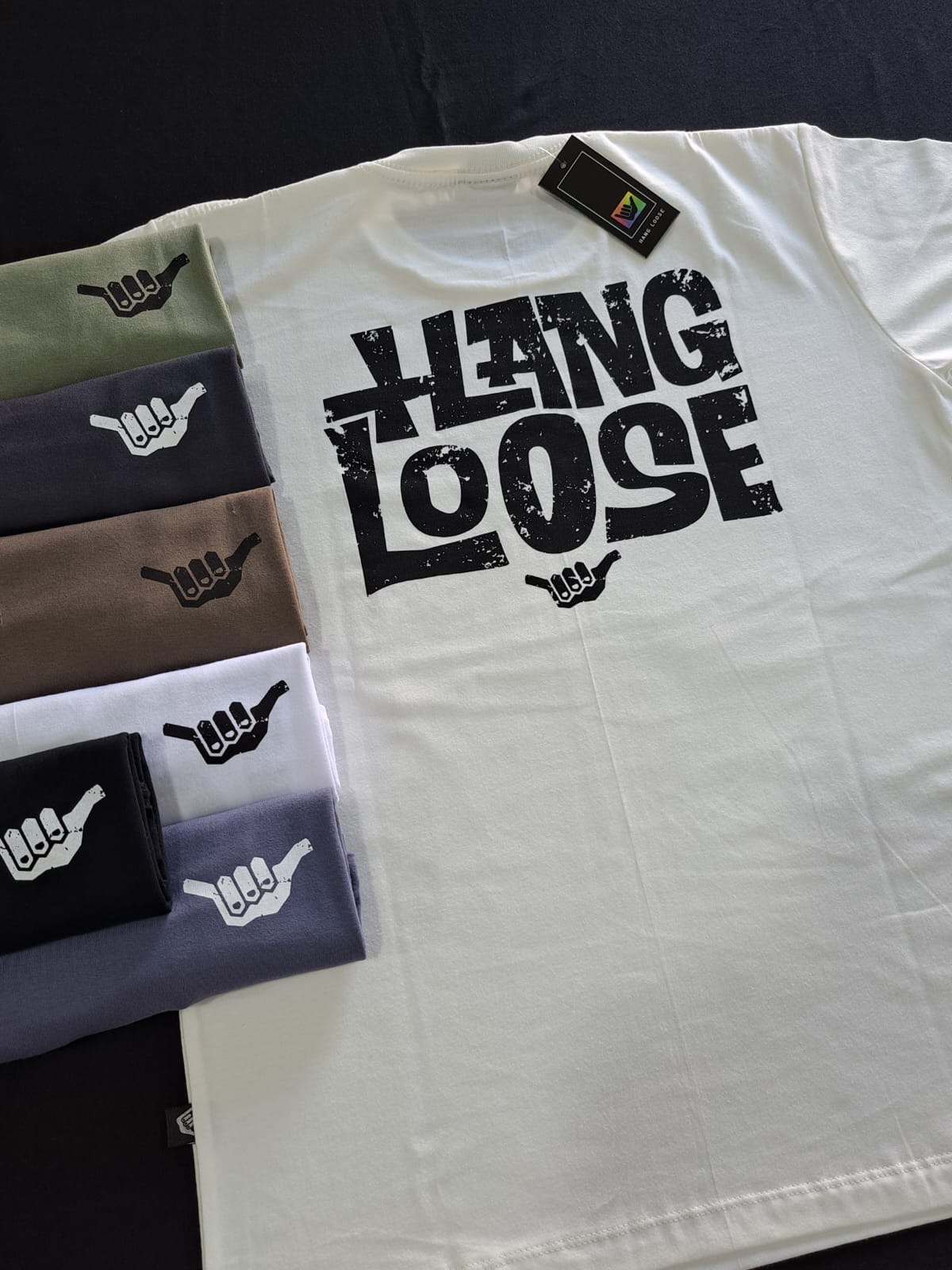 Remeras Premium - 09792f4c-2e58-40b5-bab5-6cd89b626fa3.jpeg