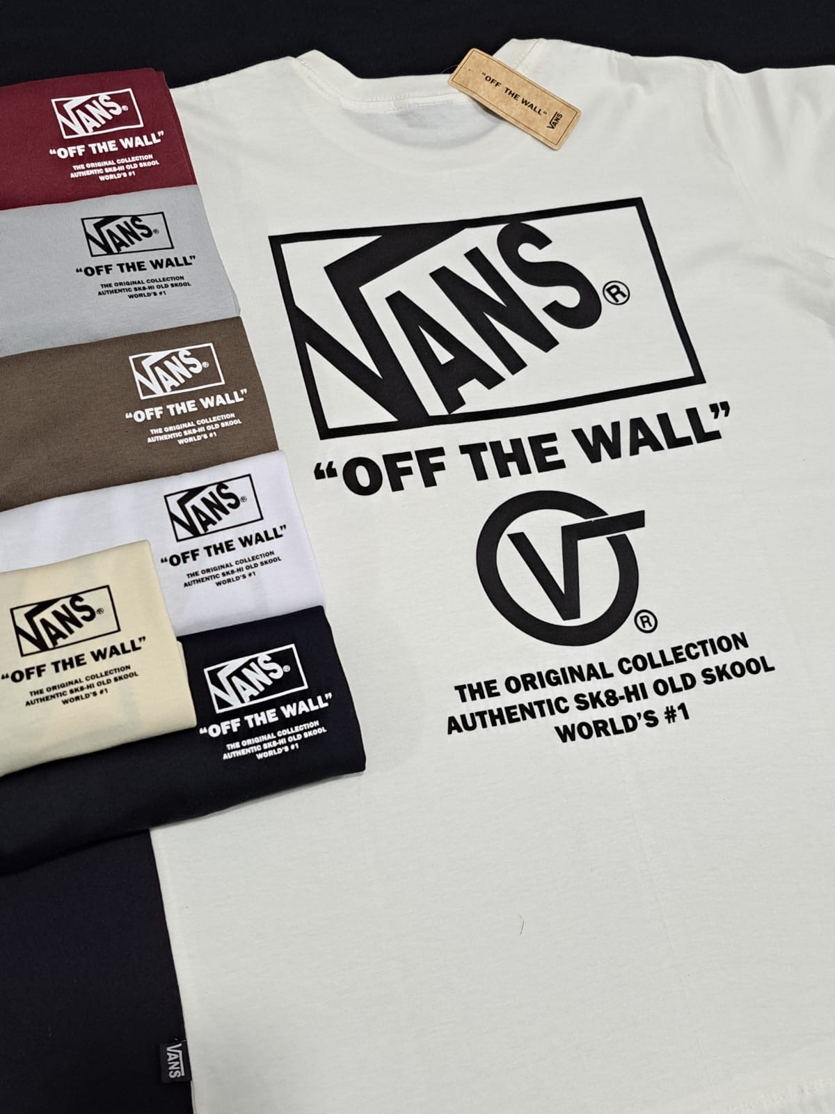 Remeras Premium - fdfc6eed-356b-4144-a7c1-32648b44f174.jpeg