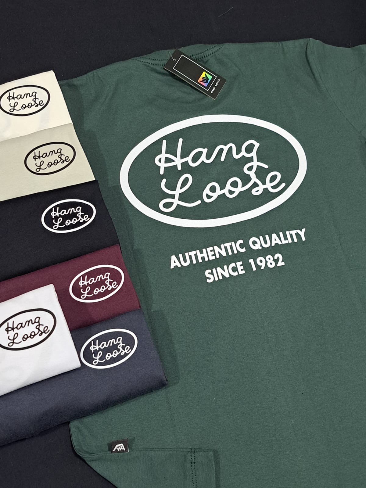 Remeras Premium - 309d4545-b8ee-4594-92d6-ec2adfb7bcf4.jpeg
