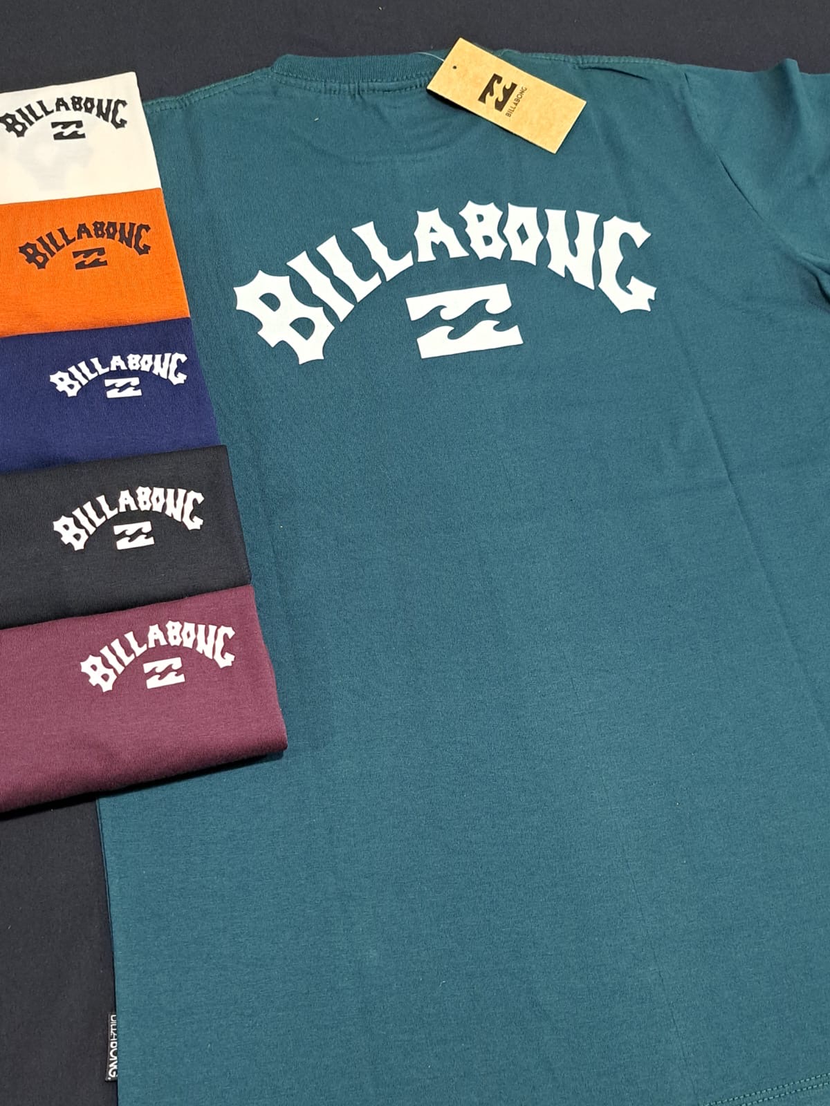 Remeras Premium - 947d2c82-6465-4aff-90f3-e8475fc39520.jpeg
