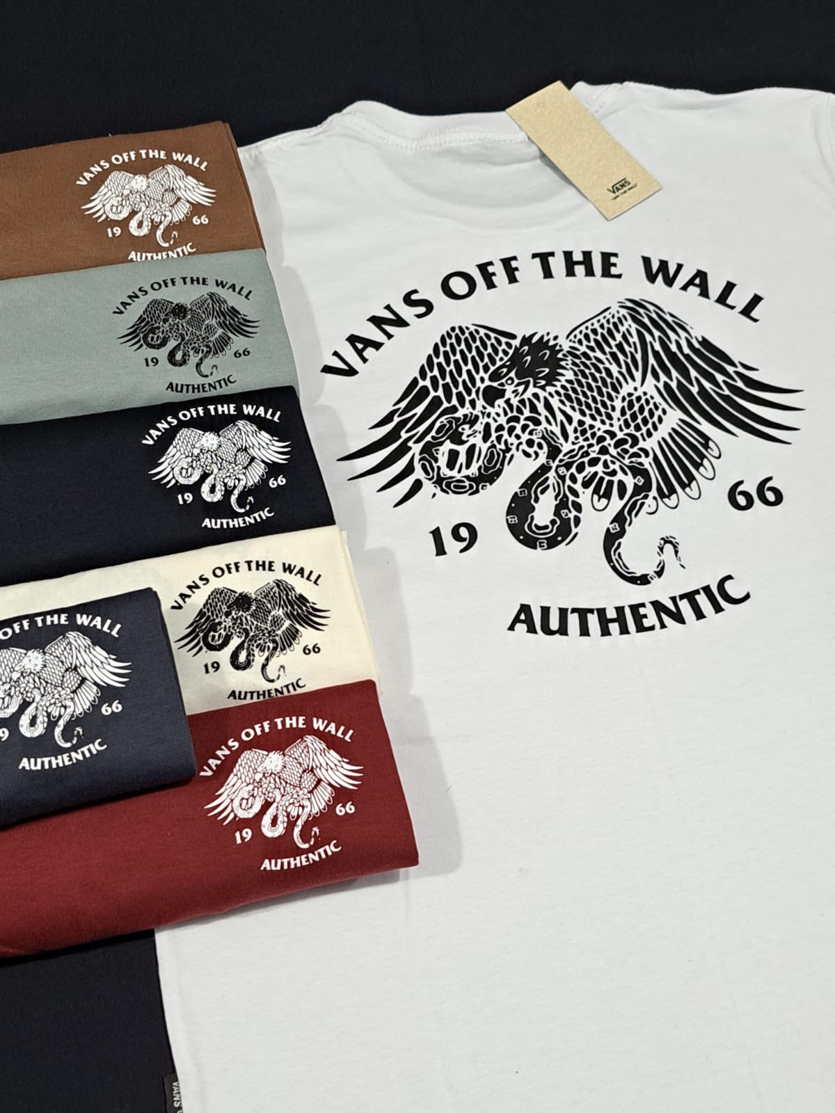 Remeras Premium - 3b4da542-9b22-4d95-a598-9cbf37c68104.jpeg