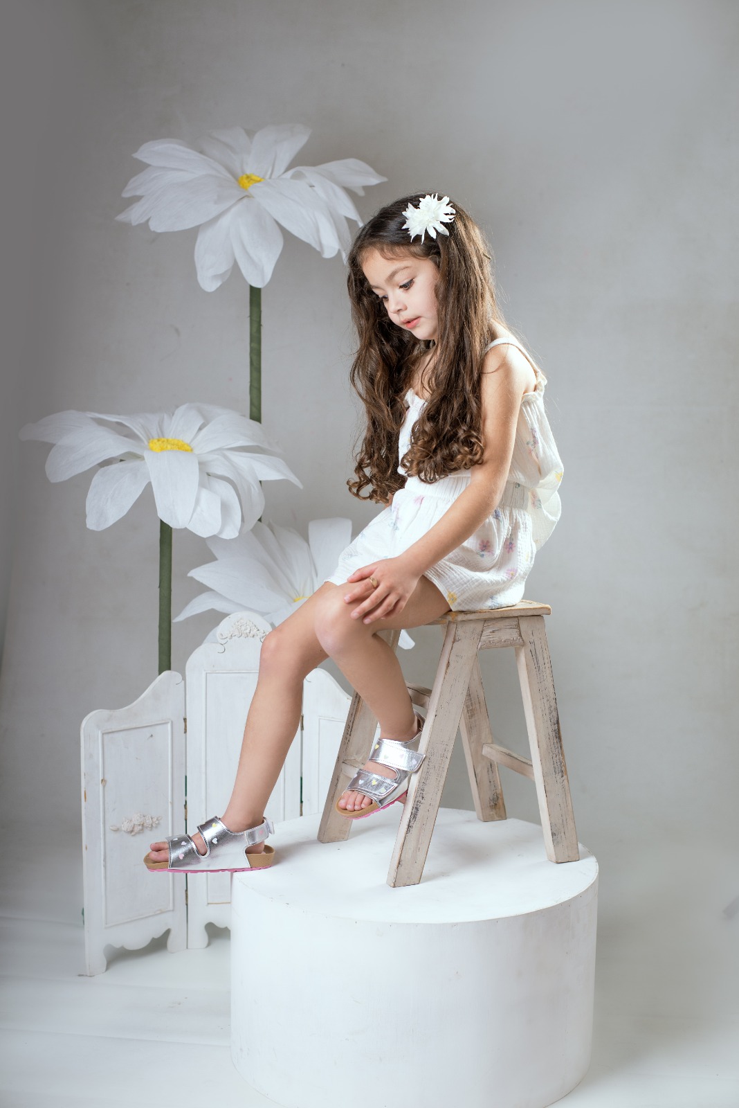 Sandalias Cata Infantiles Niñas Nenas Metalizadas Corazones Brillo Estilo Moda - WhatsApp%20Image%202025-11-29%20at%2009.25.02%20(10).jpeg
