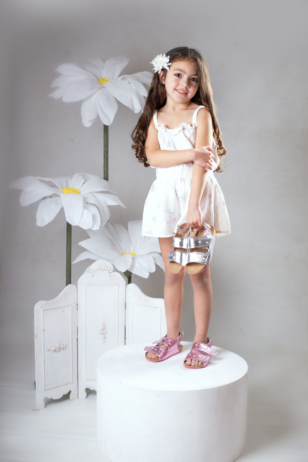 Sandalias Cata Infantiles Niñas Nenas Metalizadas Corazones Brillo Estilo Moda - WhatsApp%20Image%202025-11-29%20at%2009.25.02%20(6).jpeg