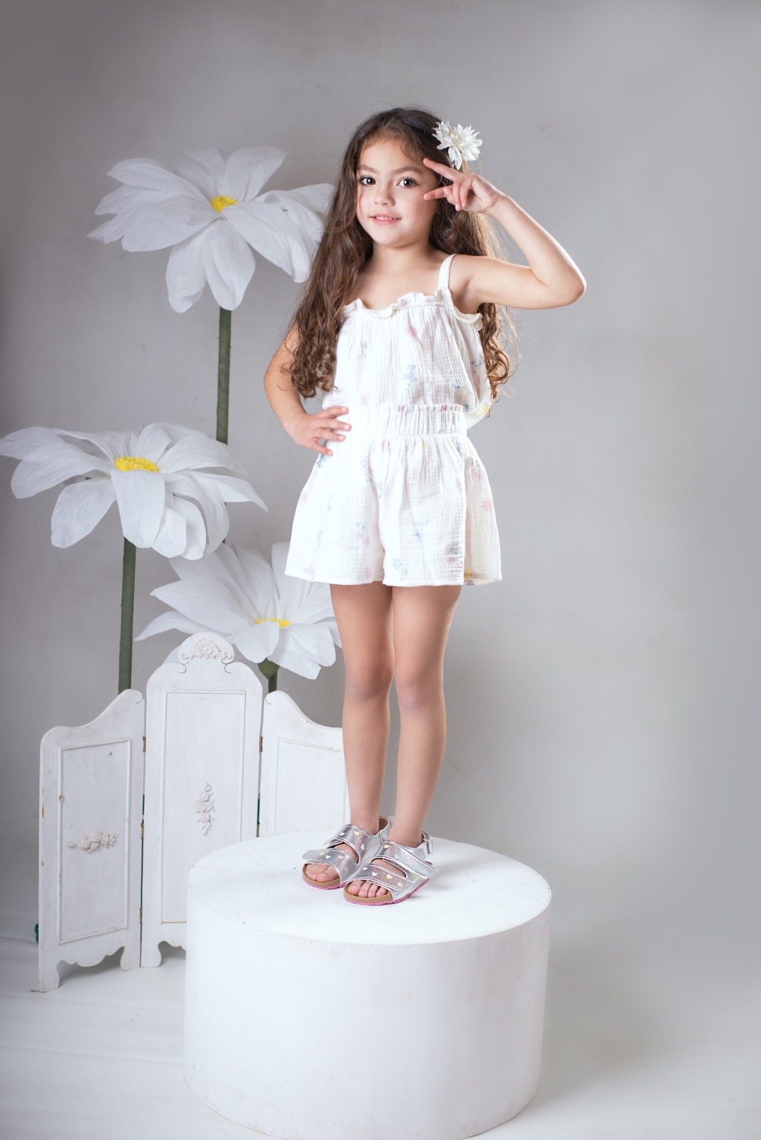 Sandalias Cata Infantiles Niñas Nenas Metalizadas Corazones Brillo Estilo Moda - WhatsApp%20Image%202025-11-29%20at%2009.25.02%20(12).jpeg
