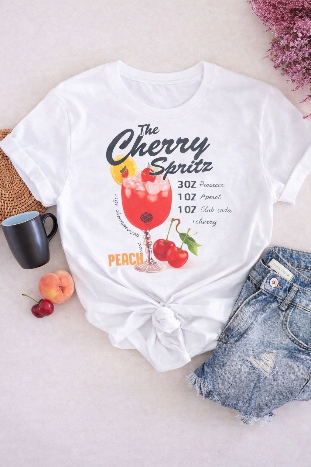 Remeras Estampadas - Imagen 4