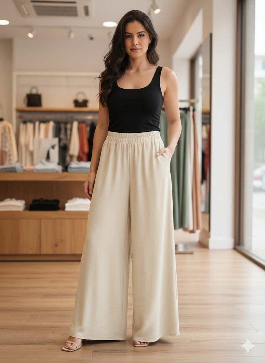 Maxi Palazos Cey - Imagen 2