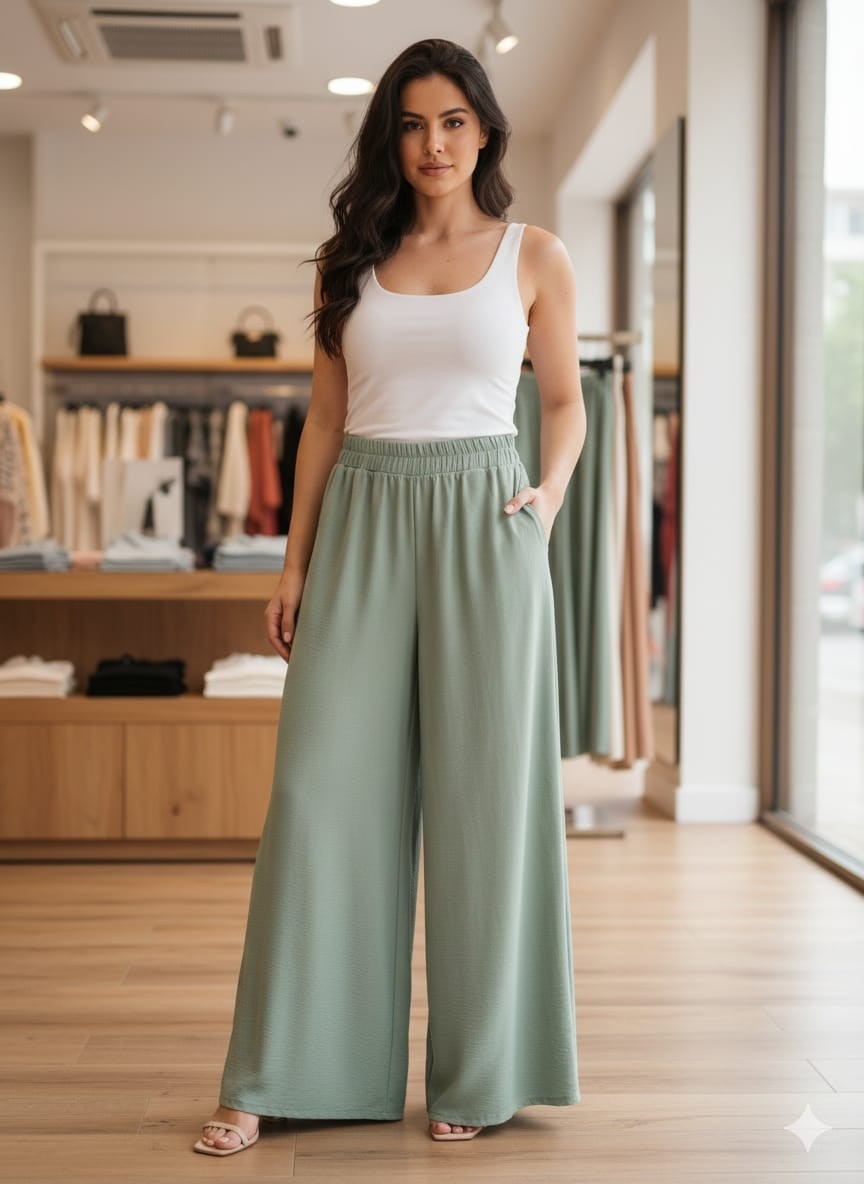 Maxi Palazos Cey - Imagen 3
