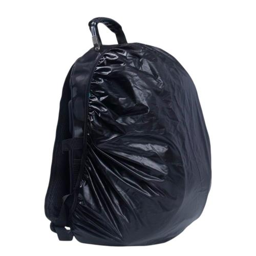 Mochila Urbana