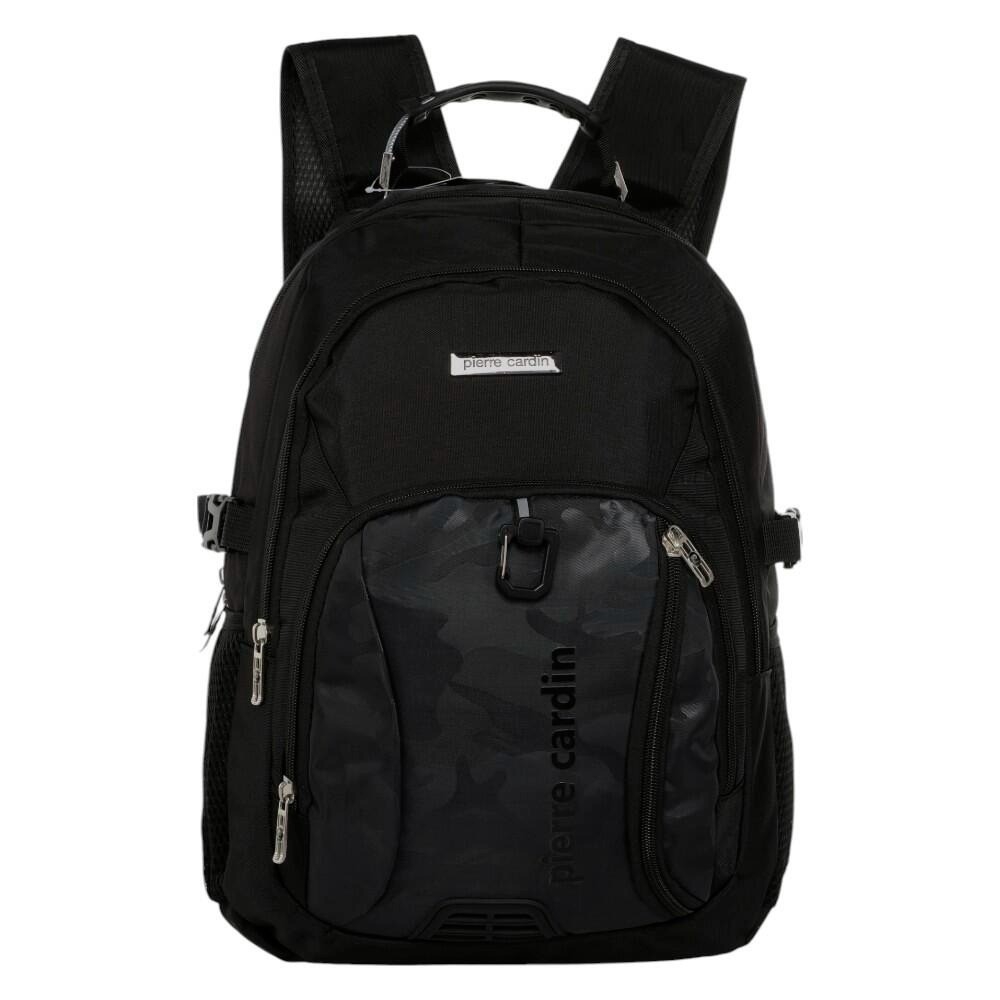 Mochila Urbana - Imagen 2