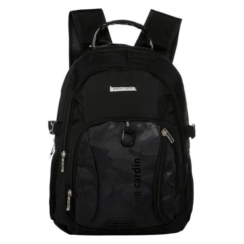 Mochila Urbana - Miniatura 2