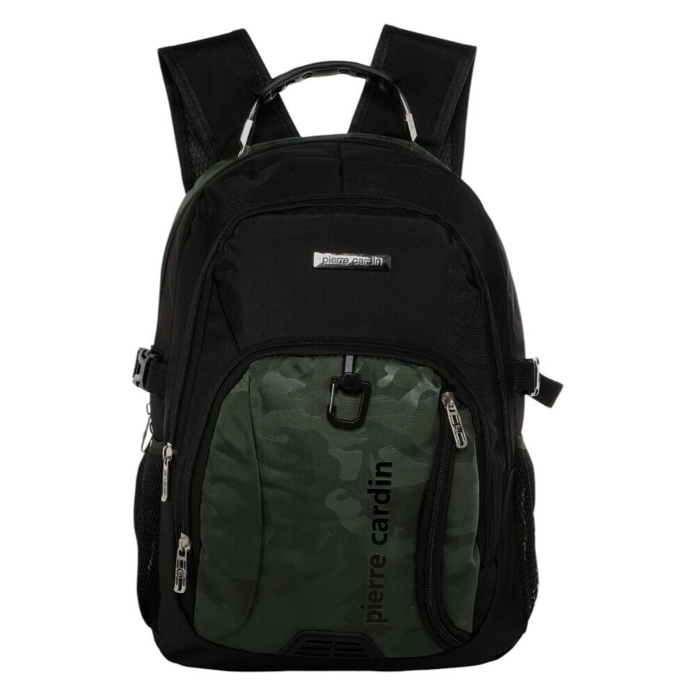 Mochila Urbana - Imagen 3
