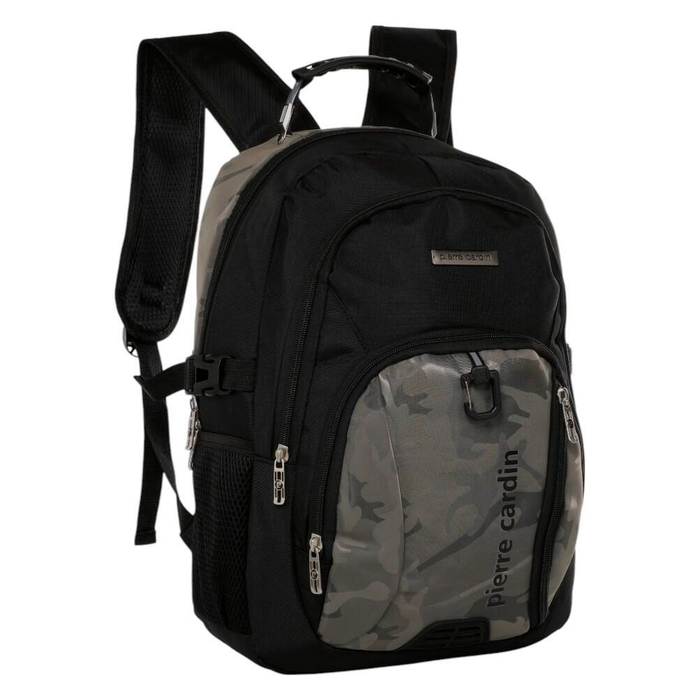 Mochila Urbana - Imagen 4
