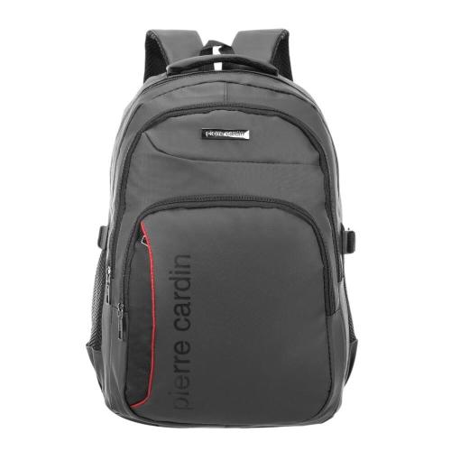 Mochila Porta Notebook Urbana