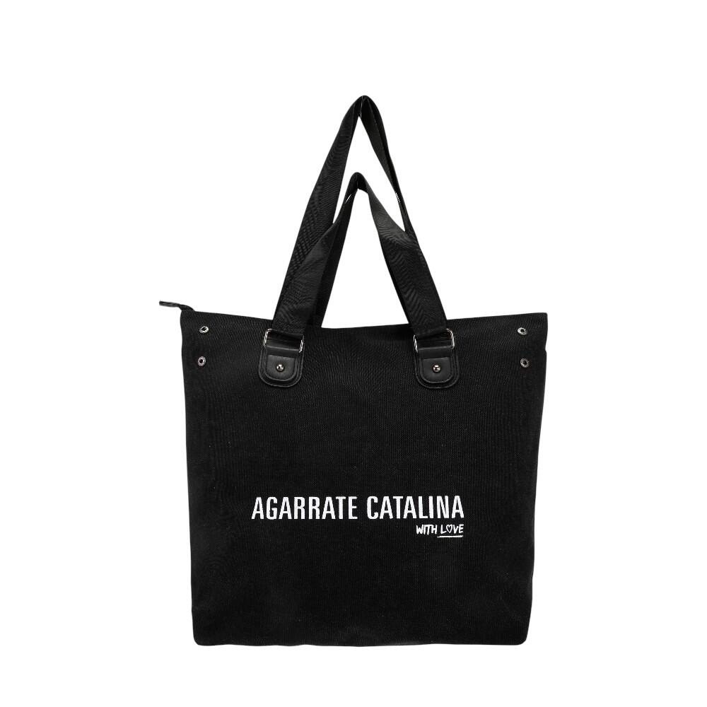 Cartera Estampada - Imagen 2