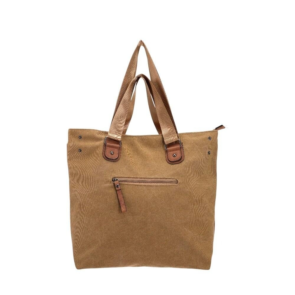 Cartera Estampada - Imagen 3