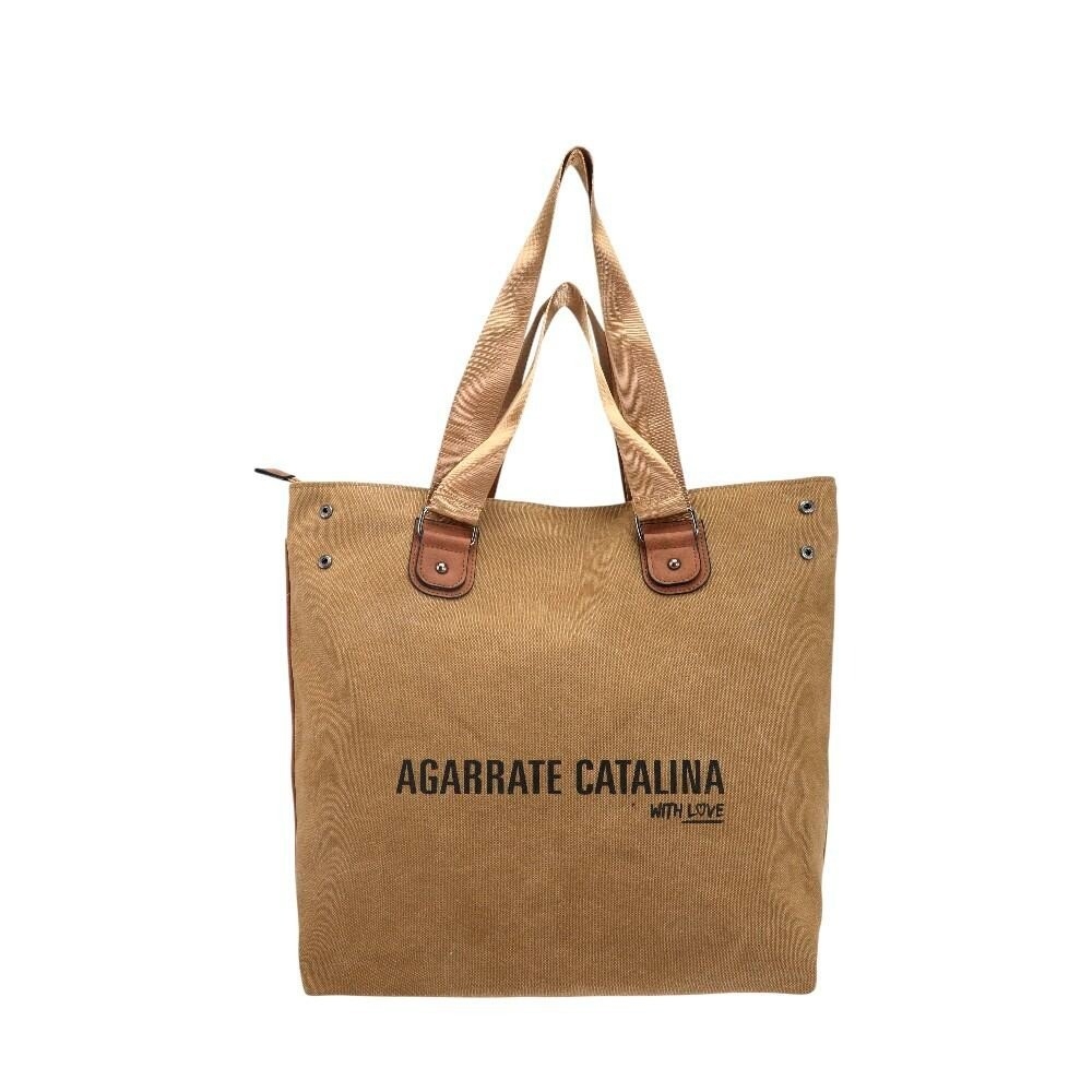 Cartera Estampada - Imagen 4