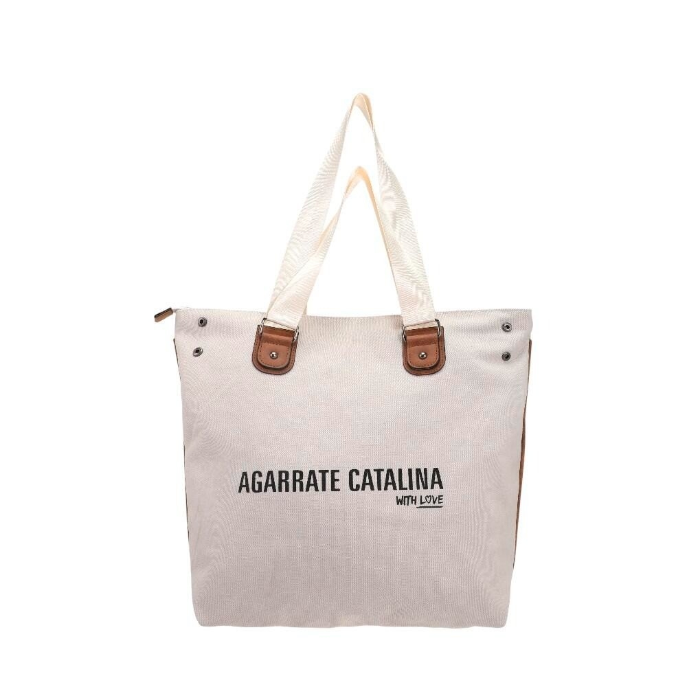Cartera Estampada - Imagen 5