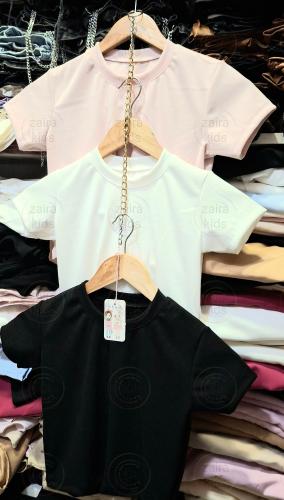 Top Morley Dior