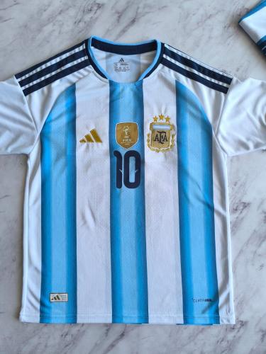 Camisetas