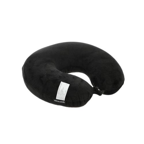 Almohada Cervical de Viaje