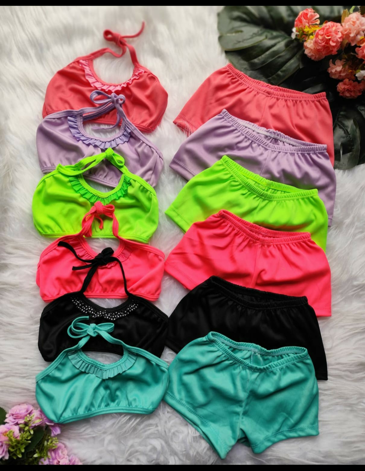 Bikini de Nena - Imagen 2