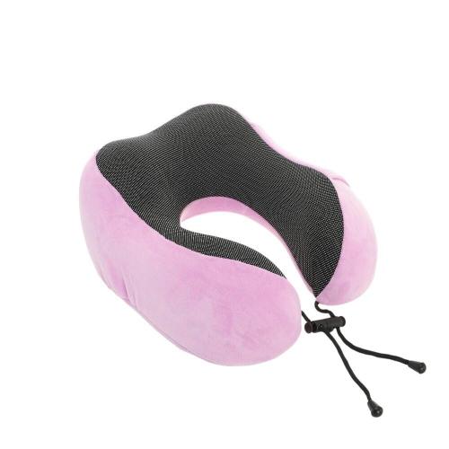 Almohada Cervical de Viaje