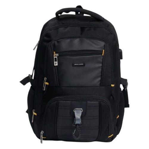 Mochila Porga Notebook