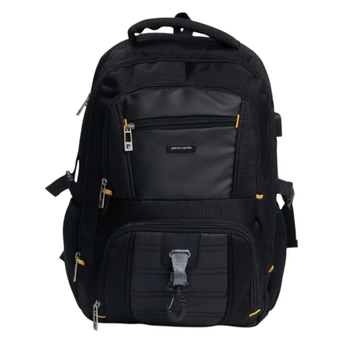 Mochila Porga Notebook