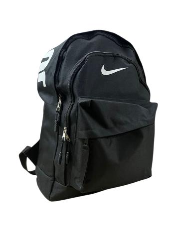 Mochilas  Adidas. Nike . Afa. Boca y River  Tela : Cordura Premium - Miniatura 4