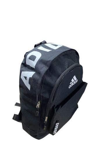 Mochilas  Adidas. Nike . Afa. Boca y River  Tela : Cordura Premium - Miniatura 5