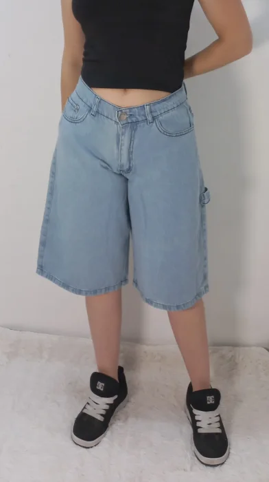 Bermuda Celeste