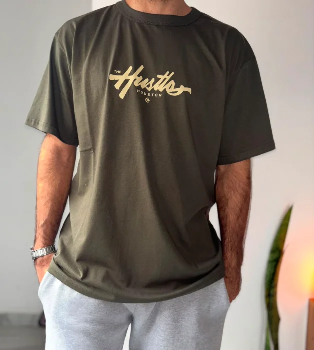 Remeras Hombre del S al 3xl Curva