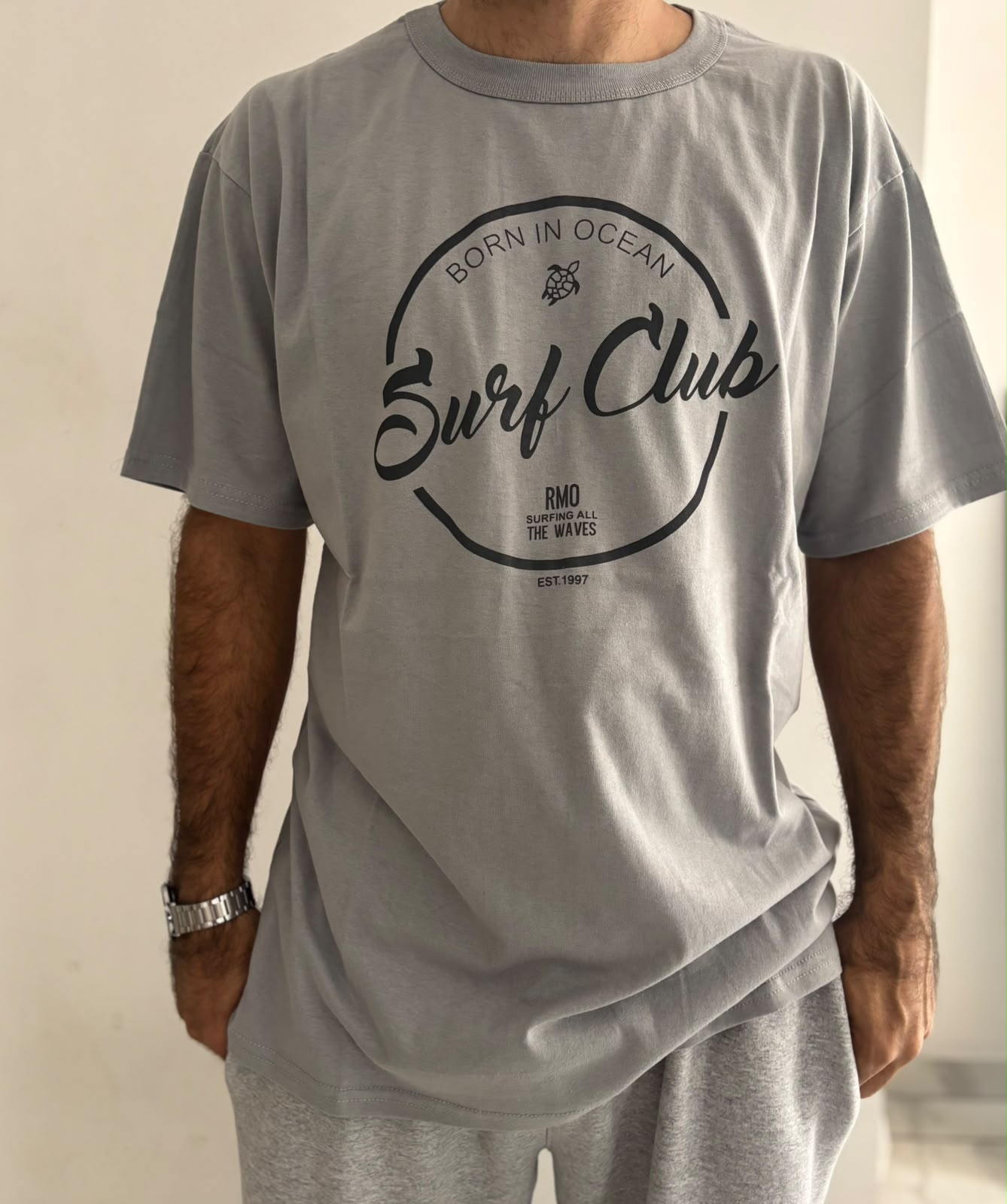 Remeras Hombre del S al 3xl Curva - WhatsApp%20Image%202026-07-17%20at%207.59.52%20PM.jpeg