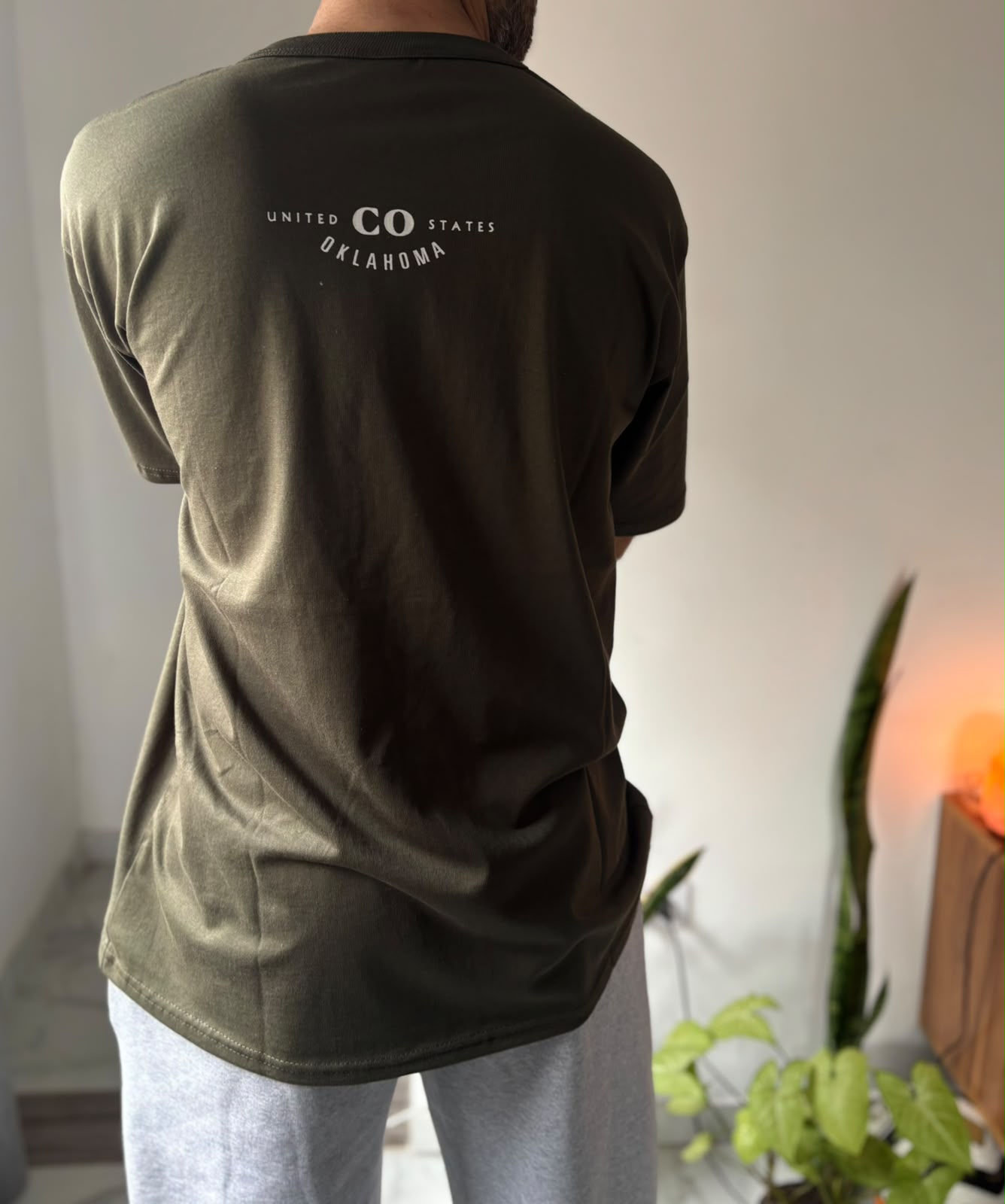 Remeras Hombre del S al 3xl Curva - WhatsApp%20Image%202026-07-17%20at%207.59.50%20PM.jpeg