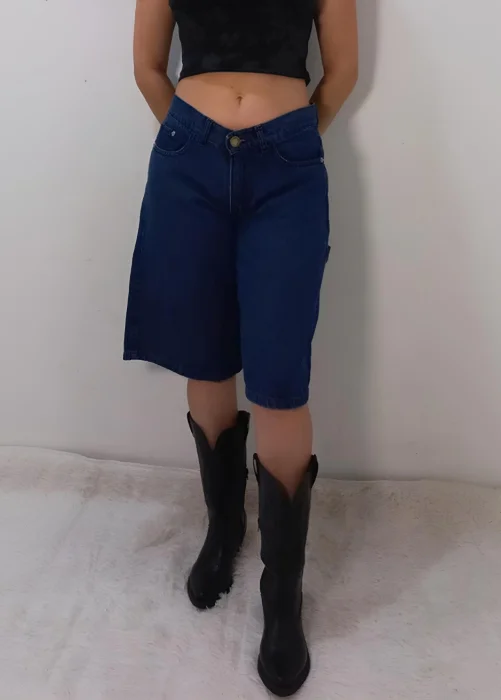 Bermuda Azul