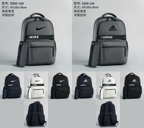Mochilas de Adulto