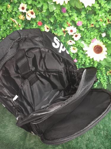 Mochilas Deportivas de Hombre - Miniatura 3