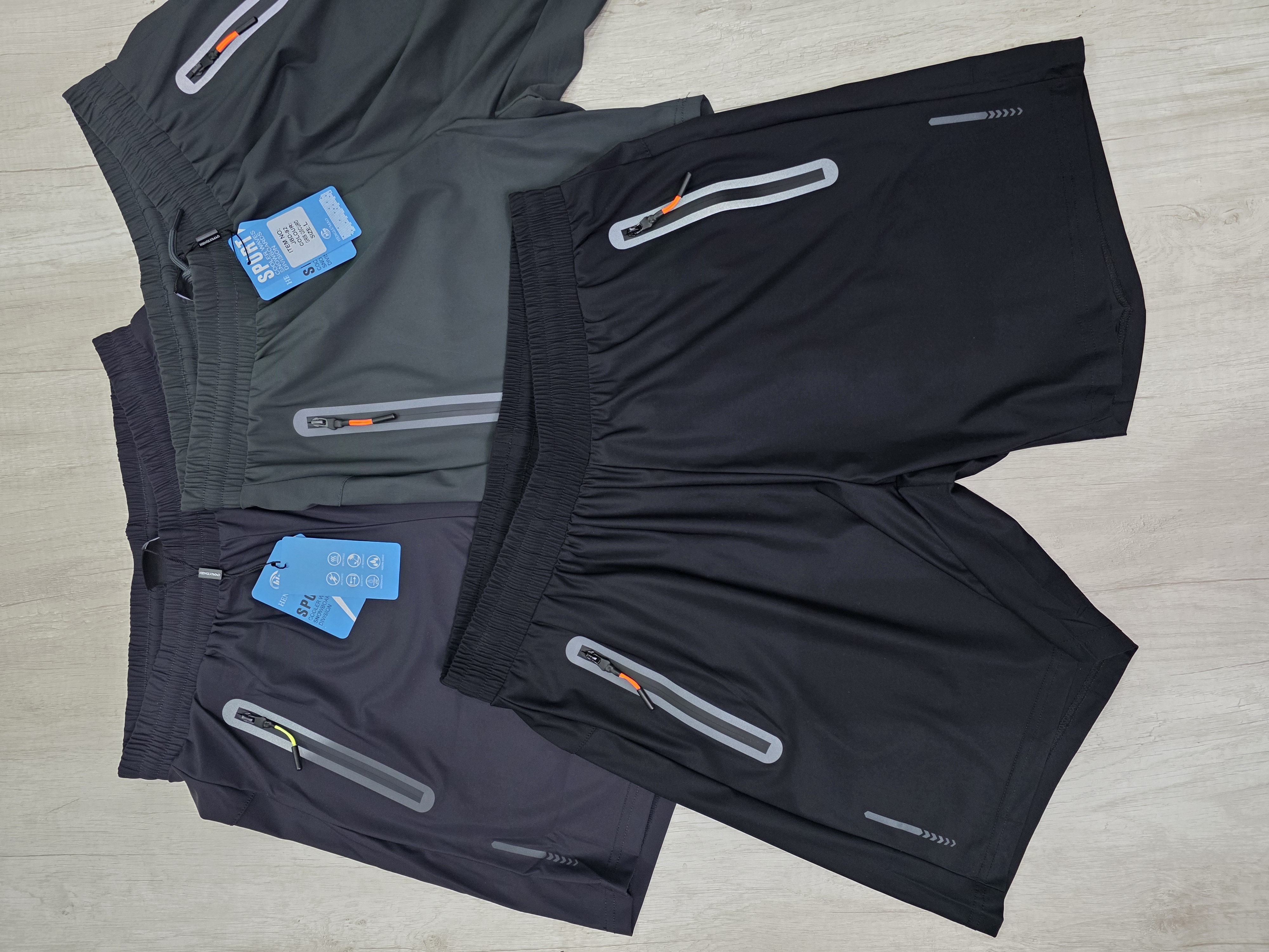 Short Deportivo Hml - 20251219_101843.jpg