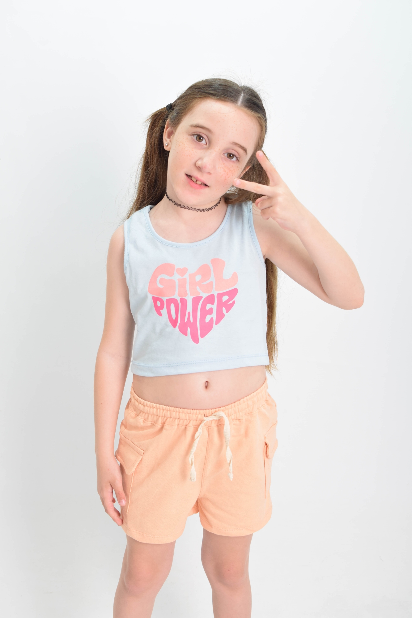 Puperas Musculosas - Imagen 4